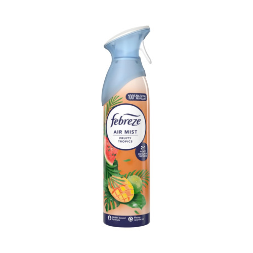 Febreze products discount